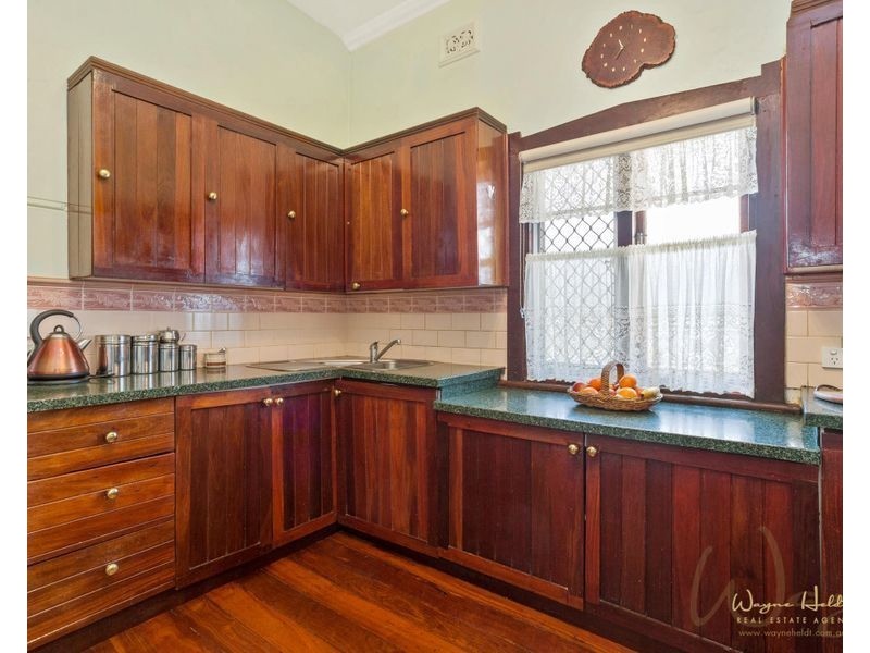 20 Harold Street, Mount Lawley WA 6050