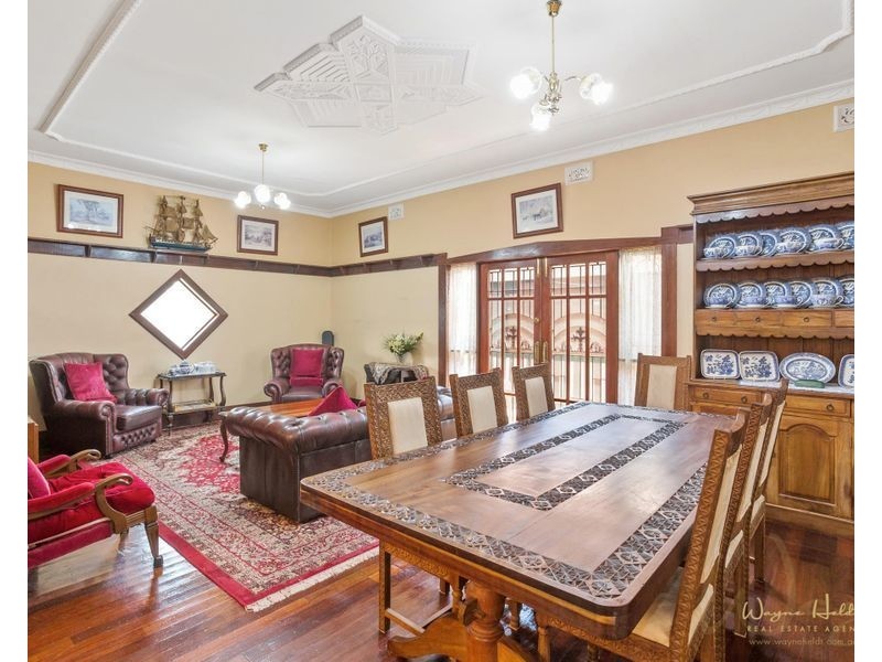 20 Harold Street, Mount Lawley WA 6050