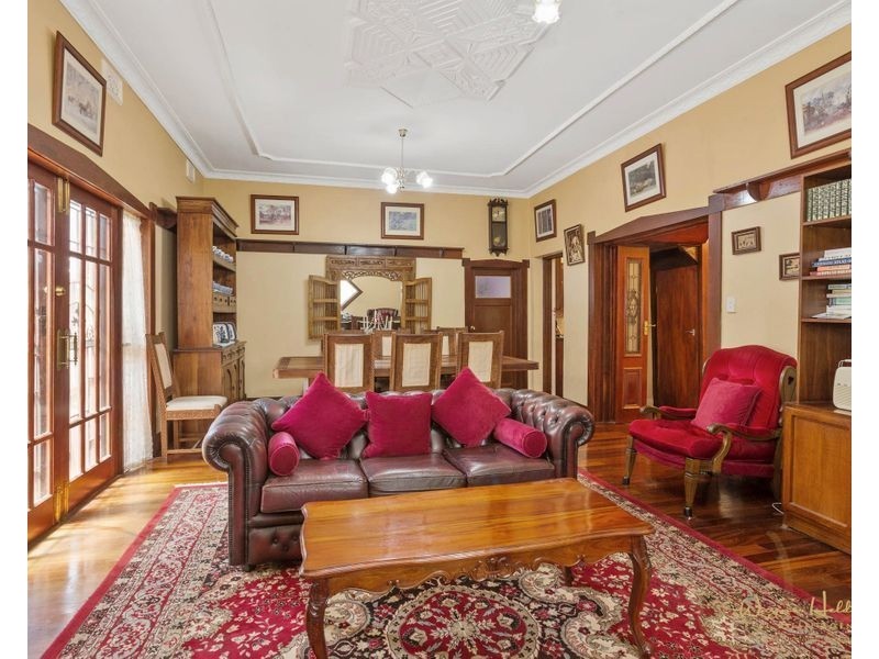 20 Harold Street, Mount Lawley WA 6050