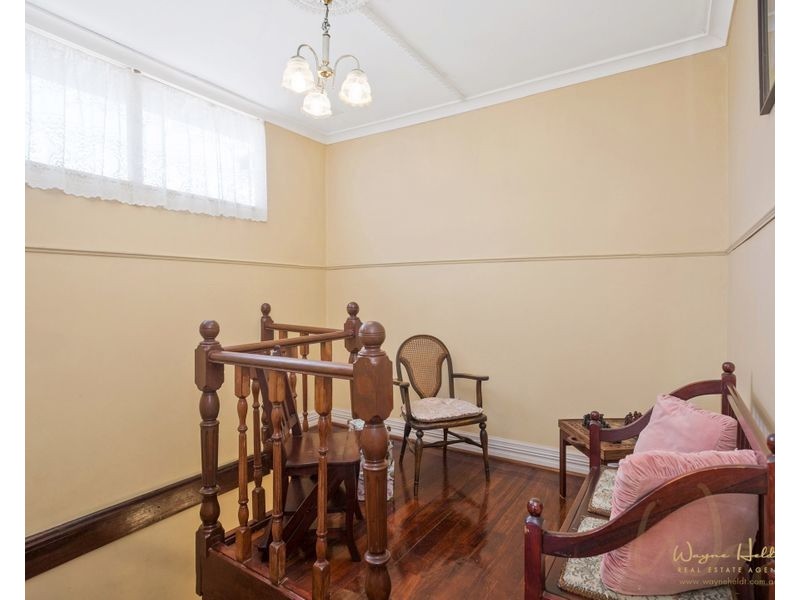 20 Harold Street, Mount Lawley WA 6050