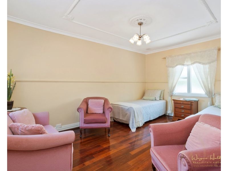 20 Harold Street, Mount Lawley WA 6050