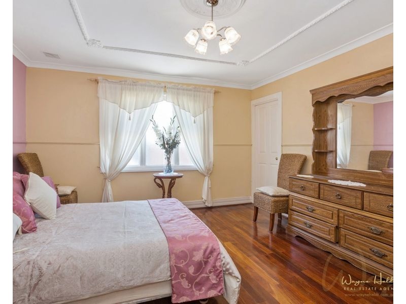 20 Harold Street, Mount Lawley WA 6050