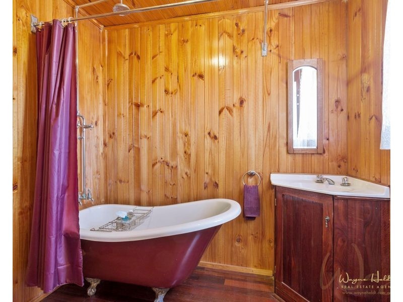 20 Harold Street, Mount Lawley WA 6050