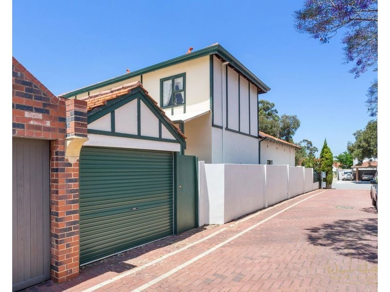 20 Harold Street, Mount Lawley WA 6050