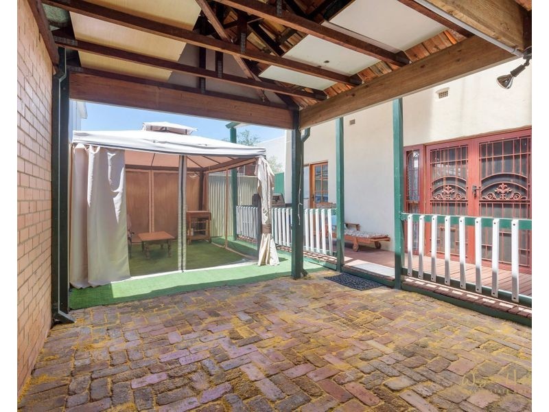 20 Harold Street, Mount Lawley WA 6050