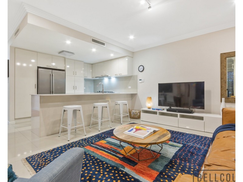 95B Eighth Avenue, Maylands WA 6051