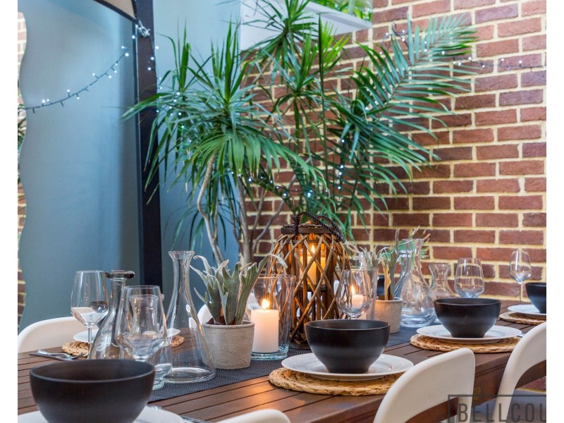 95B Eighth Avenue, Maylands WA 6051