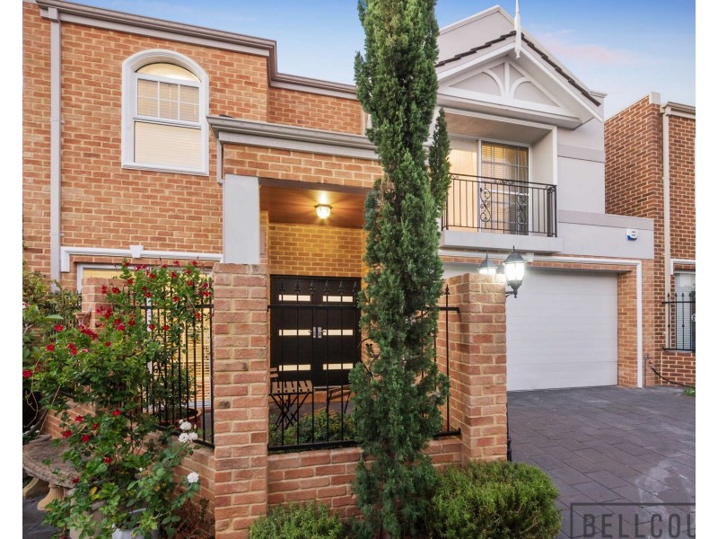 95B Eighth Avenue, Maylands WA 6051