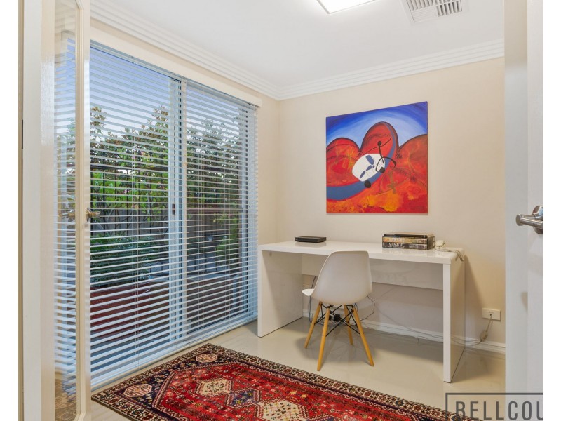 95B Eighth Avenue, Maylands WA 6051