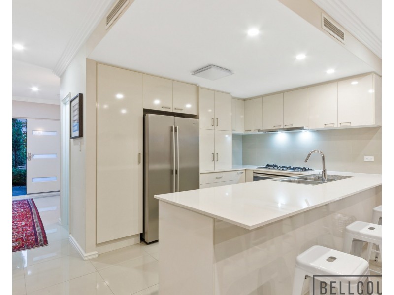 95B Eighth Avenue, Maylands WA 6051