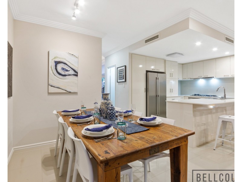 95B Eighth Avenue, Maylands WA 6051