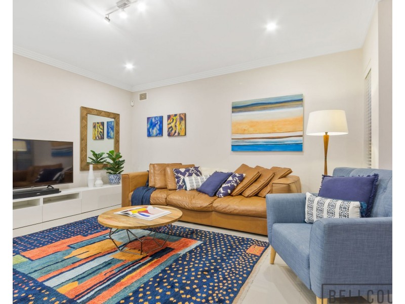 95B Eighth Avenue, Maylands WA 6051