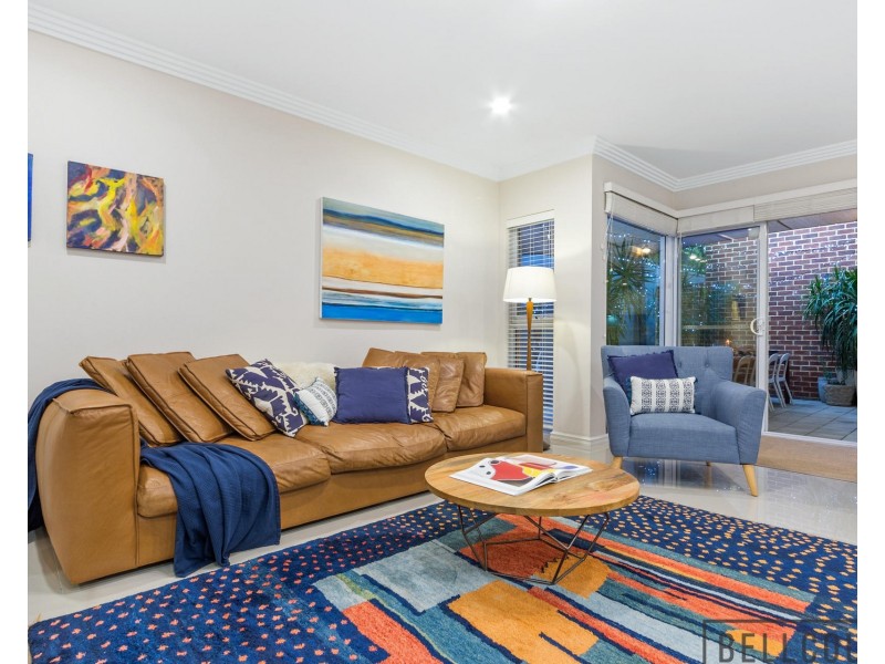 95B Eighth Avenue, Maylands WA 6051