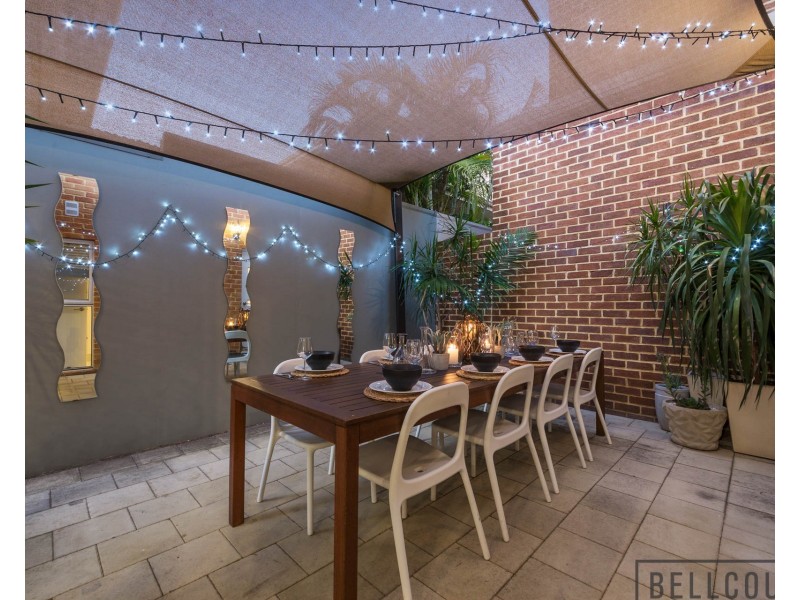 95B Eighth Avenue, Maylands WA 6051