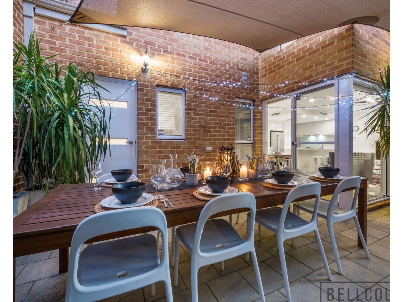 95B Eighth Avenue, Maylands WA 6051