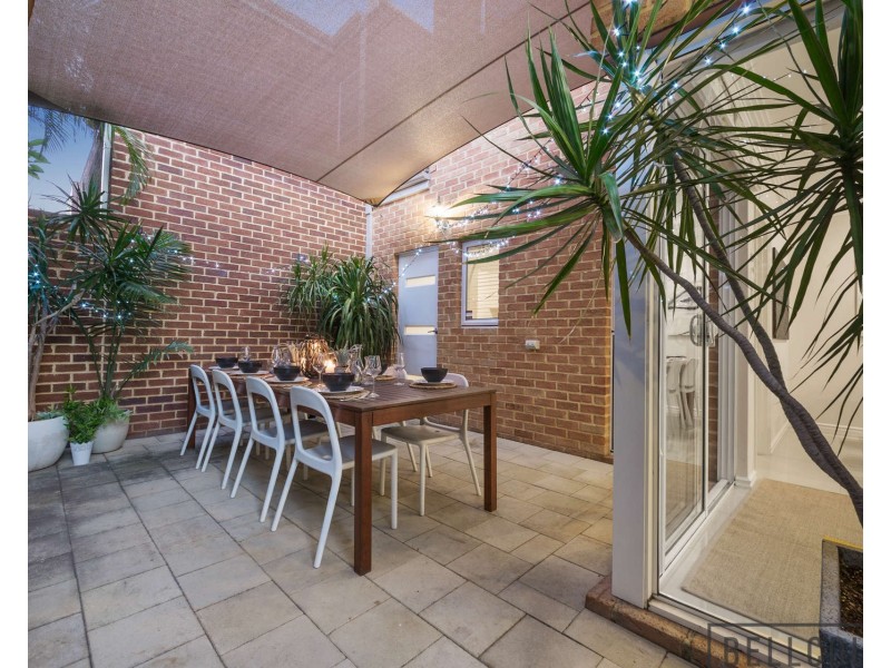 95B Eighth Avenue, Maylands WA 6051