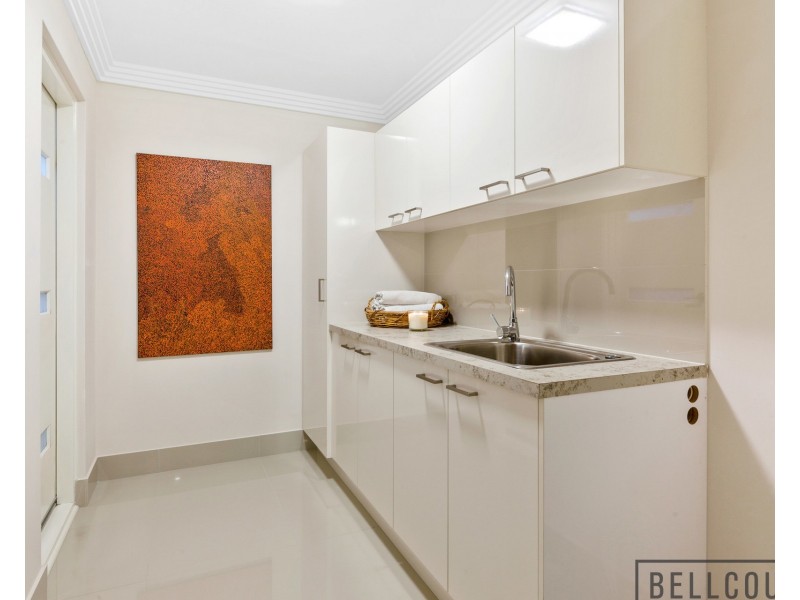 95B Eighth Avenue, Maylands WA 6051