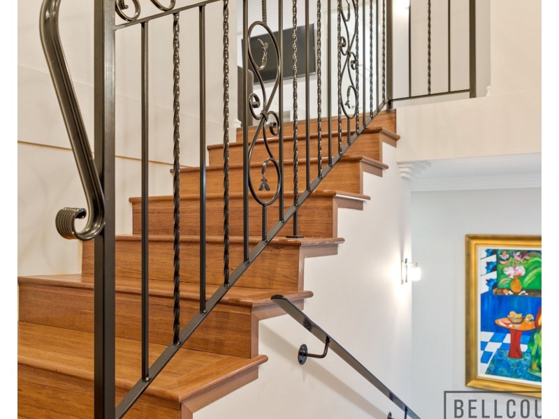 95B Eighth Avenue, Maylands WA 6051