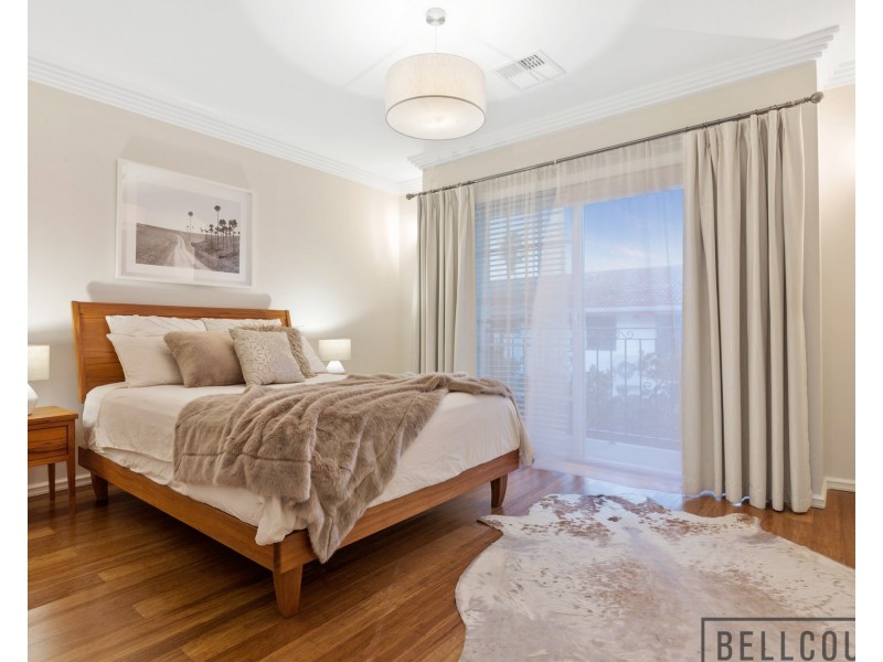 95B Eighth Avenue, Maylands WA 6051