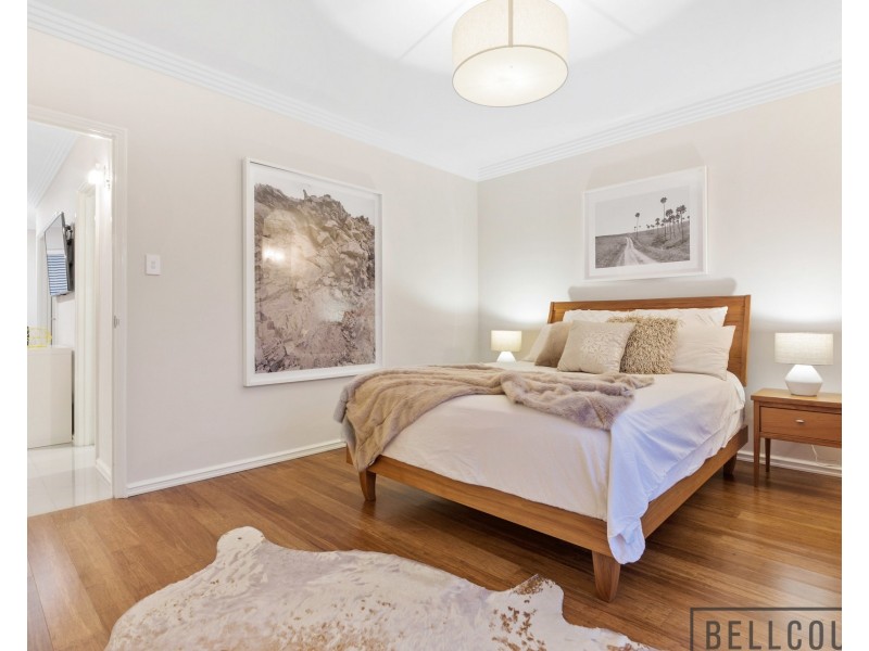 95B Eighth Avenue, Maylands WA 6051