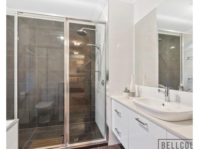 95B Eighth Avenue, Maylands WA 6051