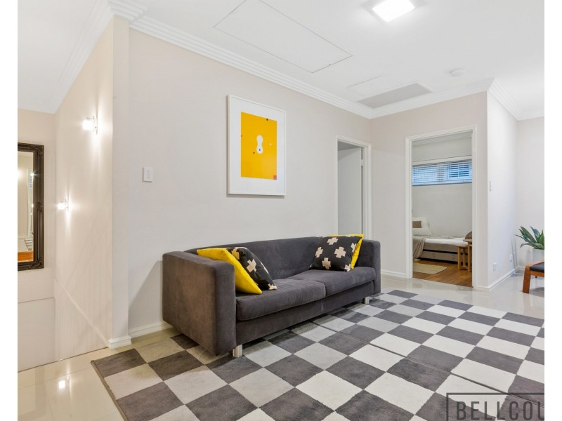 95B Eighth Avenue, Maylands WA 6051