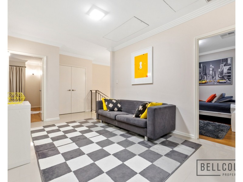 95B Eighth Avenue, Maylands WA 6051