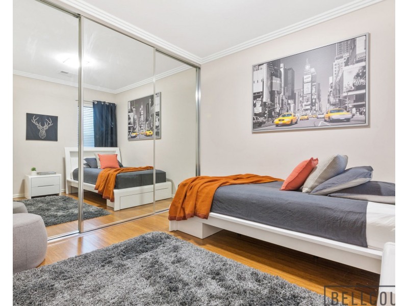 95B Eighth Avenue, Maylands WA 6051