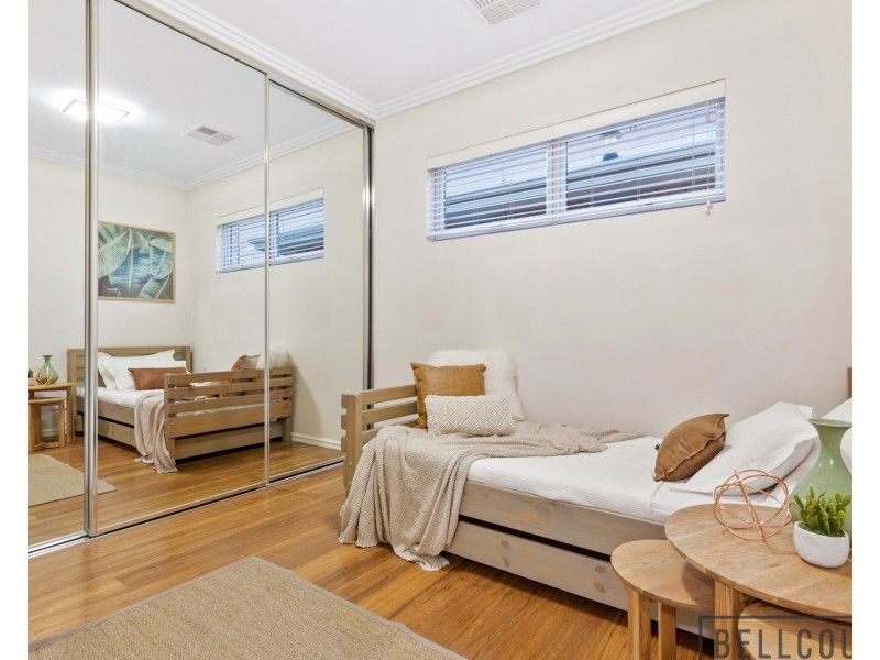 95B Eighth Avenue, Maylands WA 6051