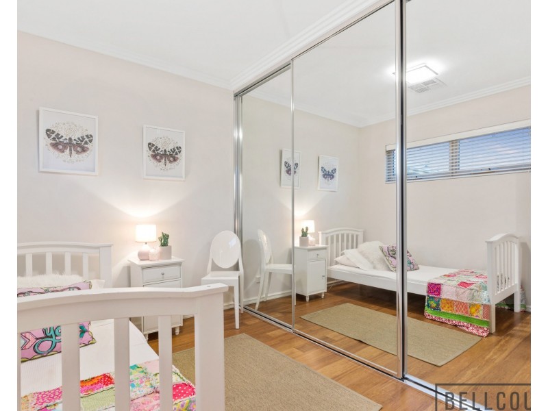 95B Eighth Avenue, Maylands WA 6051