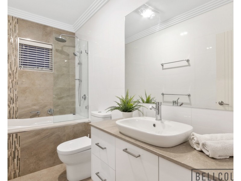 95B Eighth Avenue, Maylands WA 6051