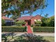 81 Sexton Road, Inglewood WA 6052