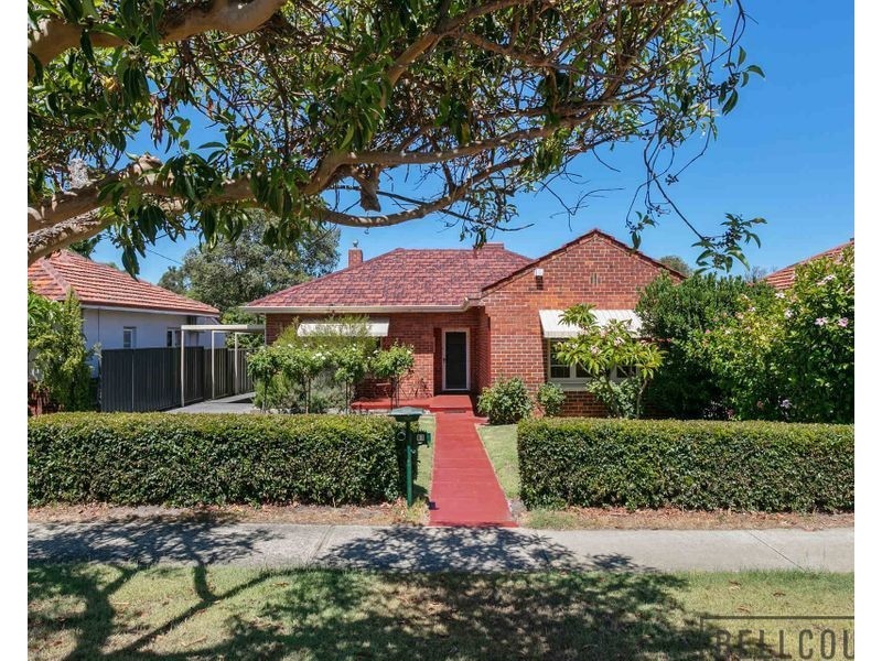 81 Sexton Road, Inglewood WA 6052