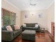 81 Sexton Road, Inglewood WA 6052