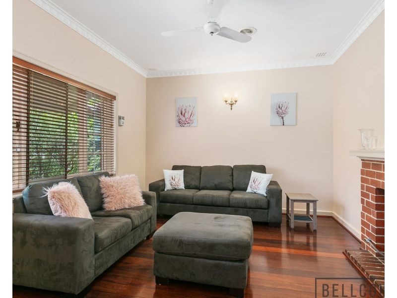 81 Sexton Road, Inglewood WA 6052