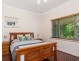 81 Sexton Road, Inglewood WA 6052