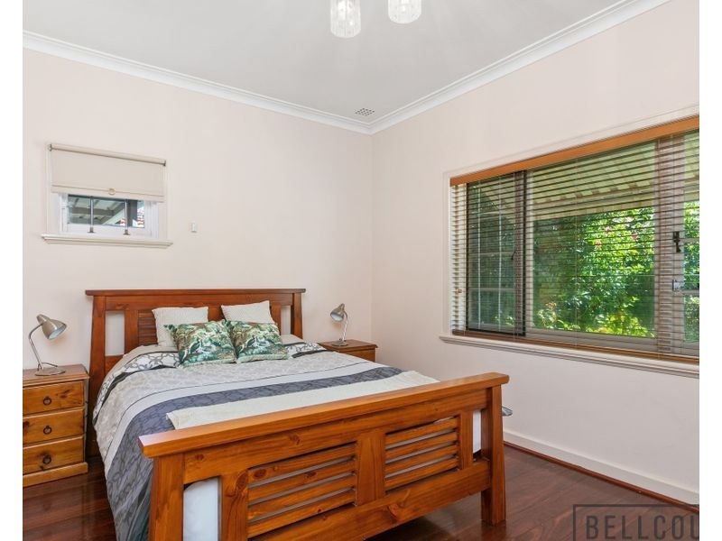 81 Sexton Road, Inglewood WA 6052