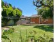 81 Sexton Road, Inglewood WA 6052