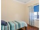 81 Sexton Road, Inglewood WA 6052