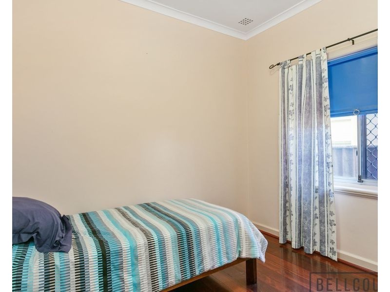 81 Sexton Road, Inglewood WA 6052