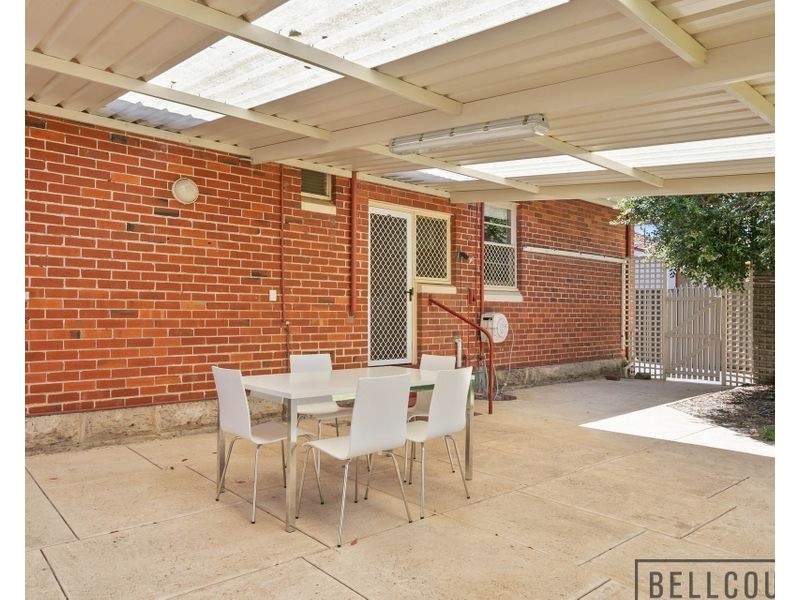81 Sexton Road, Inglewood WA 6052