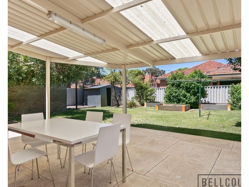 81 Sexton Road, Inglewood WA 6052