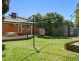 81 Sexton Road, Inglewood WA 6052