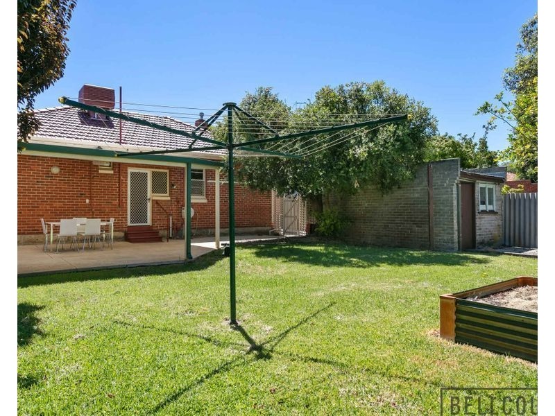 81 Sexton Road, Inglewood WA 6052