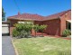 81 Sexton Road, Inglewood WA 6052