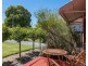 81 Sexton Road, Inglewood WA 6052