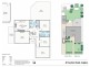 81 Sexton Road, Inglewood WA 6052 Floorplan