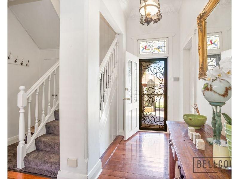 119 Clifton Crescent, Inglewood WA 6052