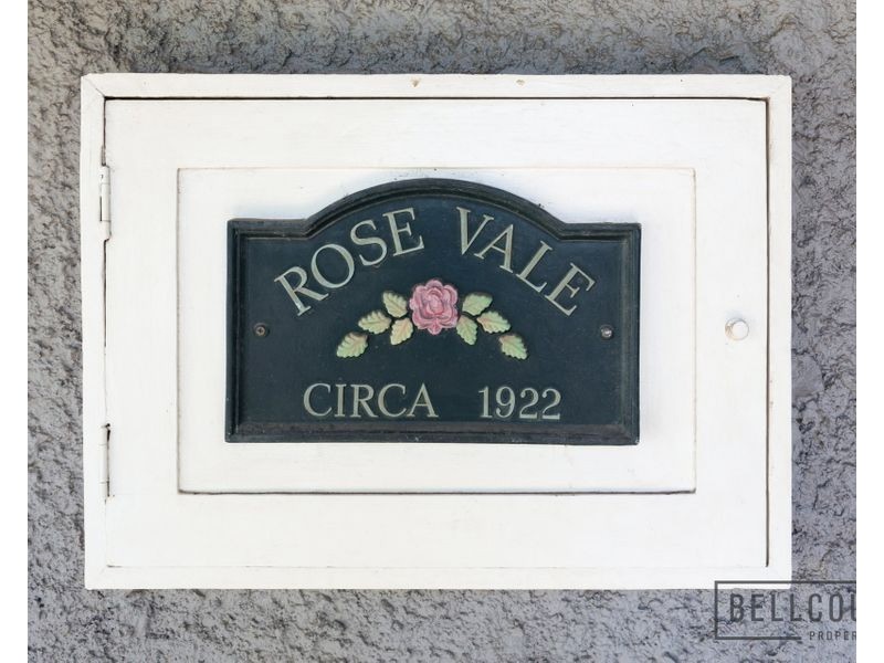 119 Clifton Crescent, Inglewood WA 6052