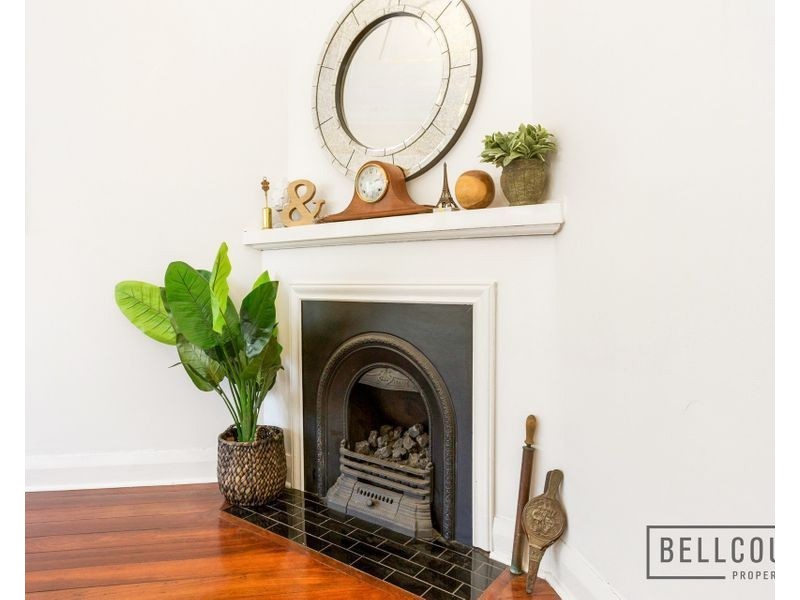 119 Clifton Crescent, Inglewood WA 6052